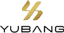 YUBANG Logo