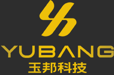 Yubang Logo