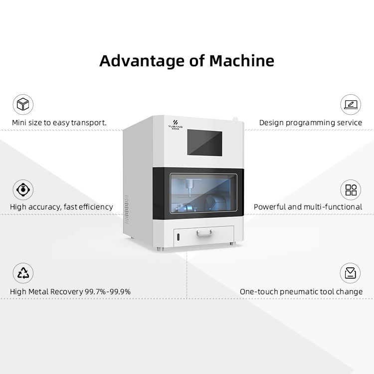YB-410S雕刻机 (14).jpg