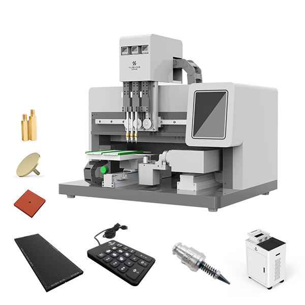 Yubang MN-5DZ3Z 09.jpg