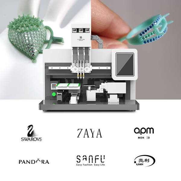 Yubang MN-5DZ3Z 06.jpg