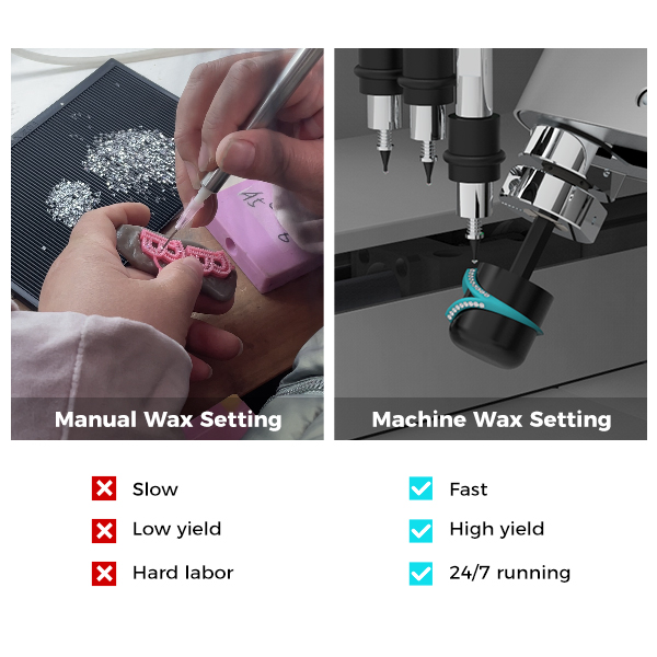 Yubang MN-5DZ3Z 05.jpg