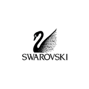 SWAROVSKI