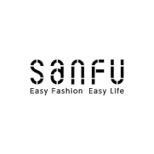 SANFU