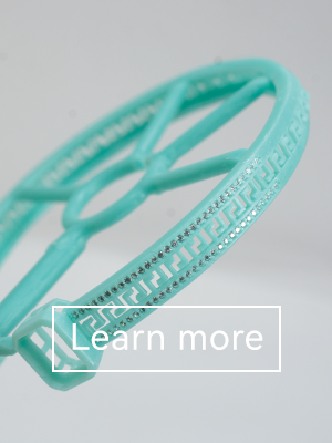 Wax Setting Machine Back