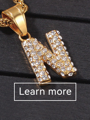 Wax Setting Machine Back