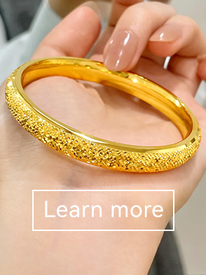 Wax Setting Machine Back