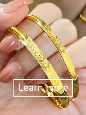 Wax Setting Machine Back