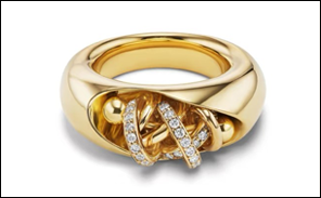 Jewelry Design Process