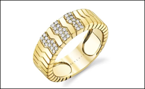 Jewelry Design Process