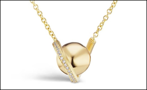 Jewelry Design Process