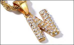 Jewelry Design Process