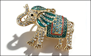 Jewelry Design Process